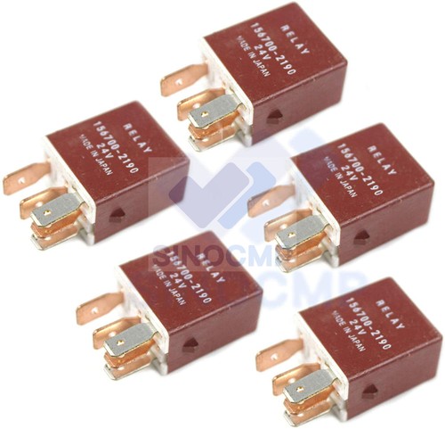 雪さん専用 Sinotruk Man Axle Diff Lock Pressure Sensor 811W25503-0244