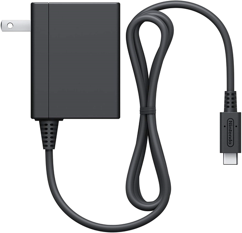 Nintendo Switch Dock Set