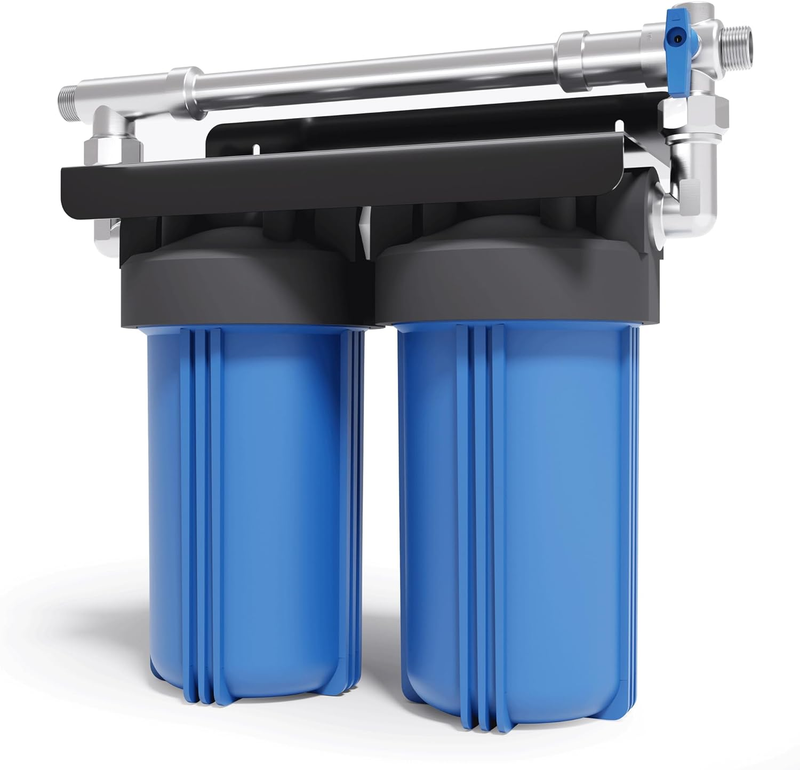 メンテナンス SPOTLESS CAR WASH SYSTEM Spotless Car Wash System RV, Motorcycles, Windows, Boats