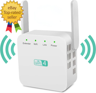 Net Boost Netboost Wifi Extender 2024 Wifi Booster Signal Booster Wifi Range