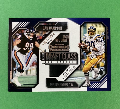 TJ BLAND｜DRAFT PAC 156 2018 Bowman Draft BD-156 Tyler Frank Orange #/25 | eBay