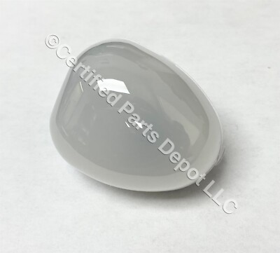 Brand New OEM Whirlpool Refrigerator Led Light W11251749 / W11549780 / W11468934
