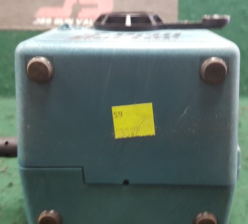 DRILL DOCTOR 500 DRILL BIT SHARPENER