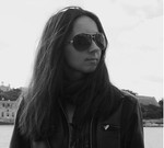 vesila