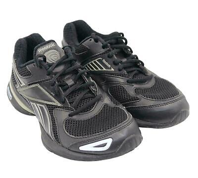 easytone reebok