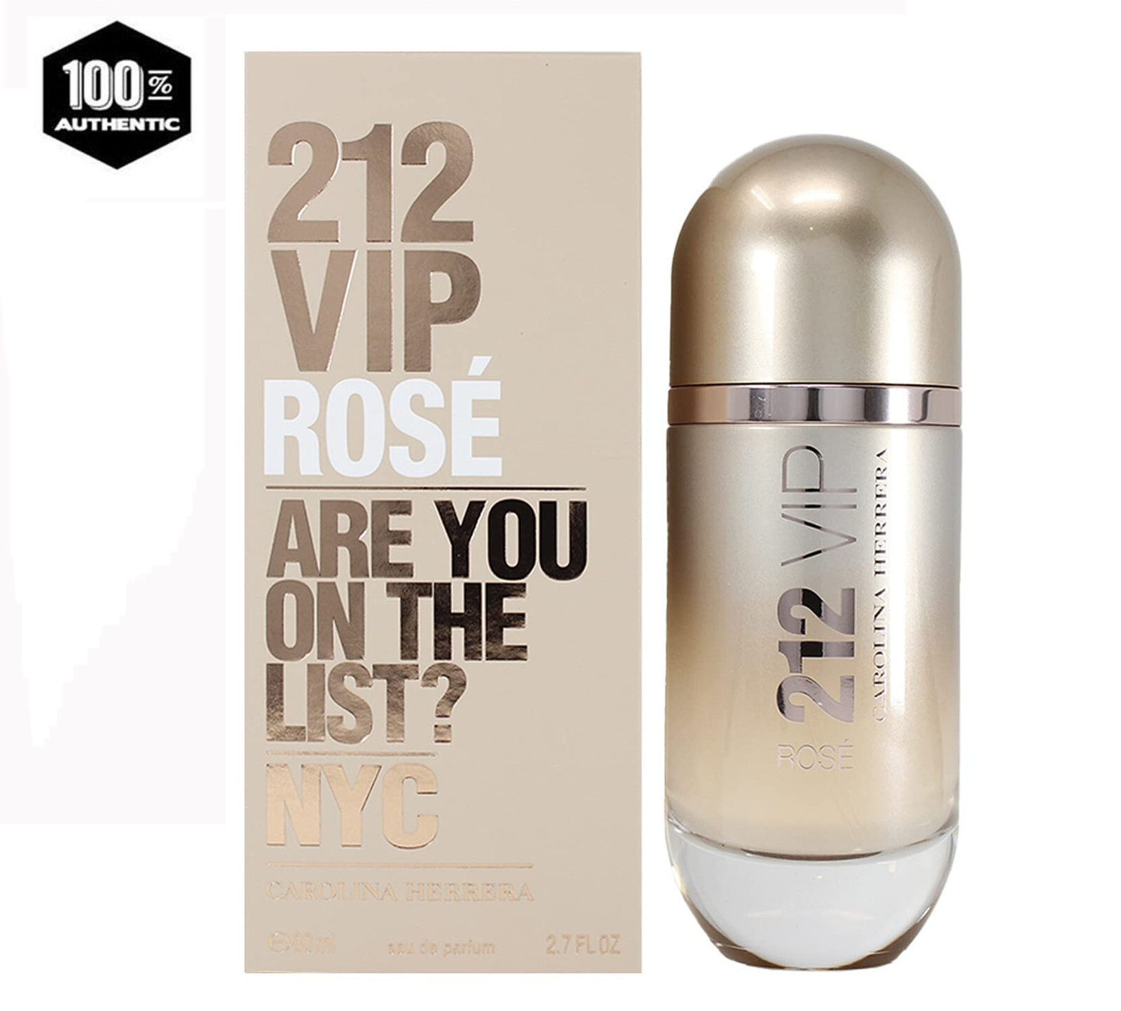2i2 vip rose. 212 vip rose. духи 212 1990.