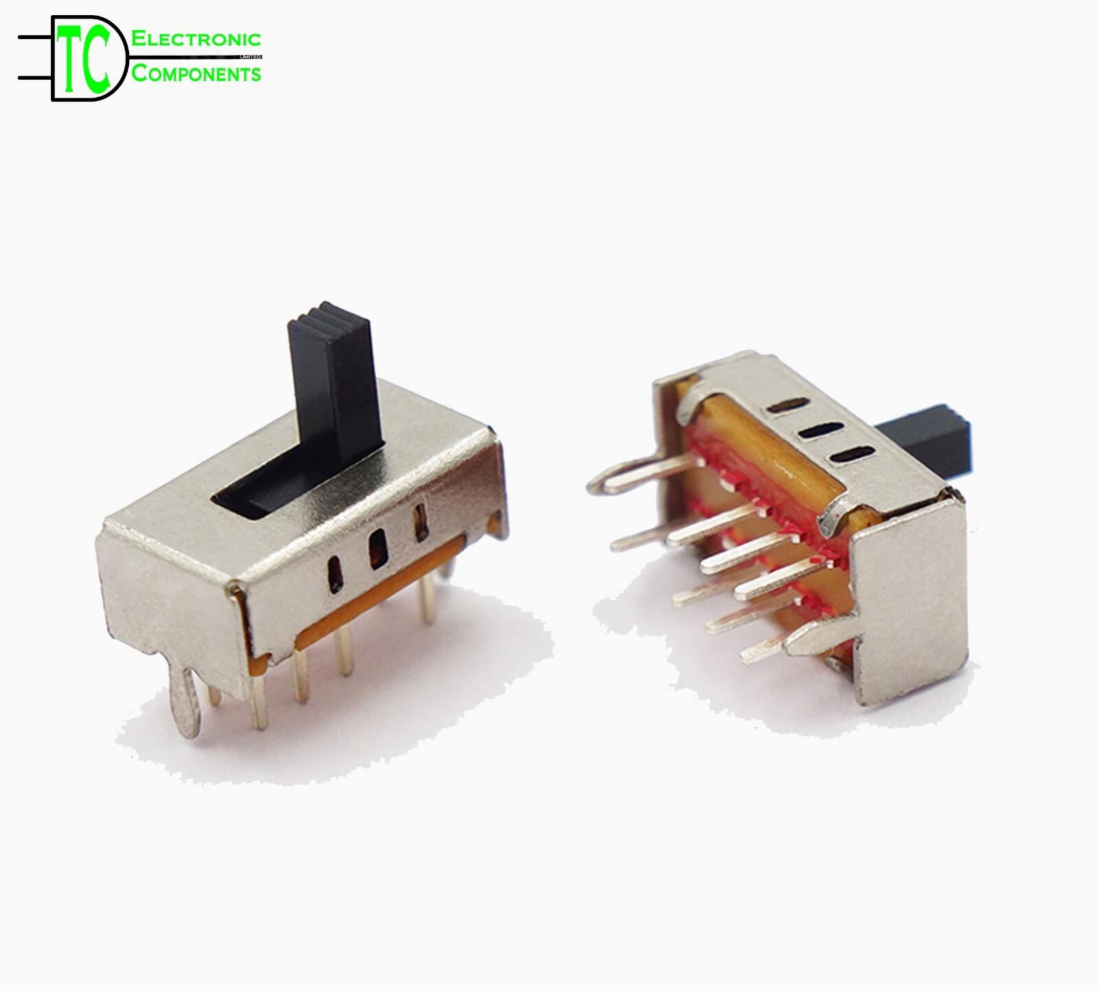 Switchソフト×3 Nintendo Switch ソフト 3本セット [3002]｜Yahoo!フリマ（旧