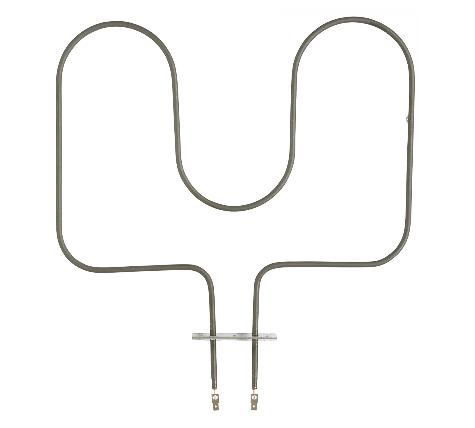 Oven Bake Element for Amana ARR630 ART6110
