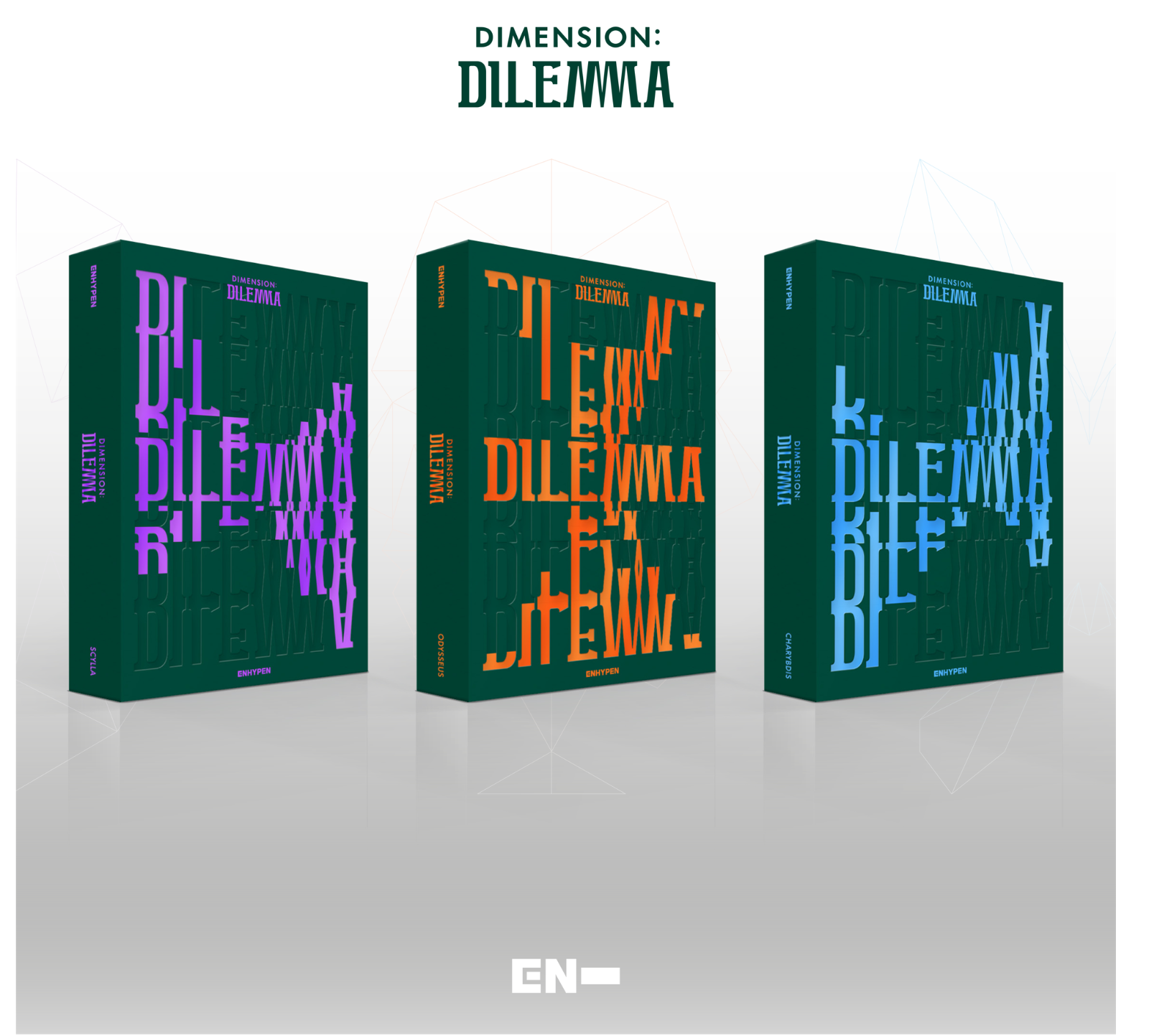 Альбом enhypen dimension answer. Dimension answer альбом. Weverse shop. Альбом enhypen dimension answer. Enhypen dimension dilemma album.