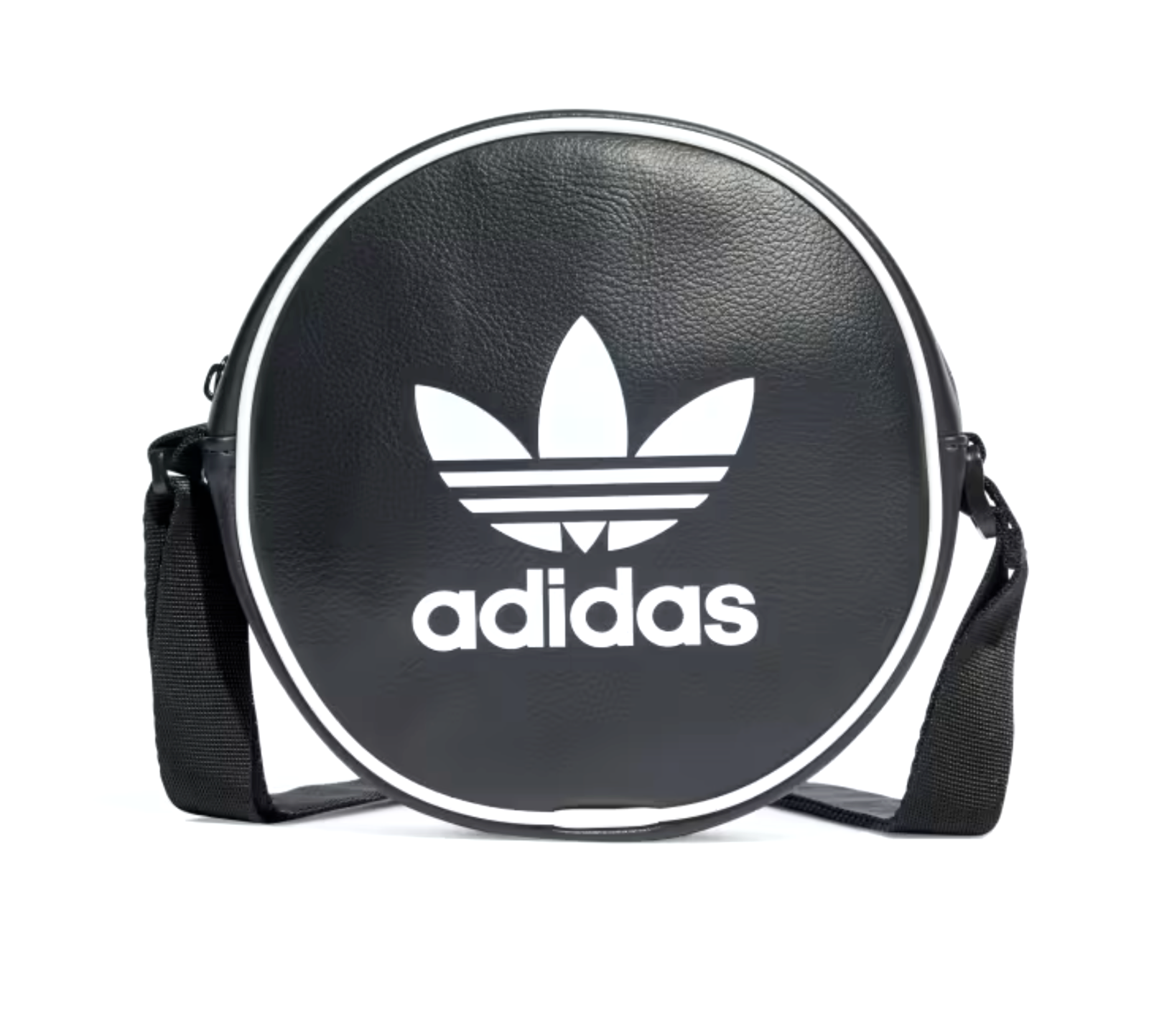 ういvintage adidas originals Boston bag $_57.PNG?set_id=880000500F