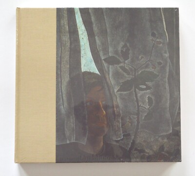 Lucian Freud: Drawings, 2012, Hardcover, SEALED/NEW, Artist Exhibition Catalog