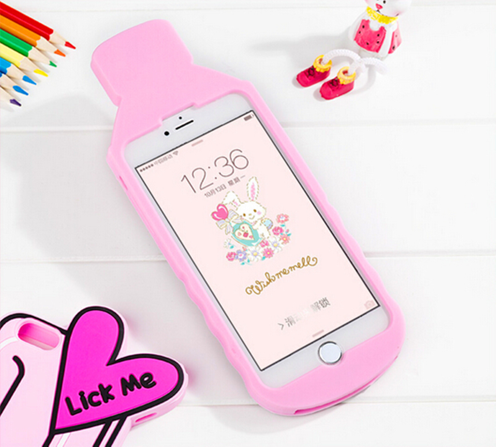 boy tears phone case iphone 7 boy tears phone case iphone 7
