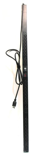 U-Ma NEW Micrologic 6.0P DIGITAL CIRCUIT BREAKER TRIP UNIT