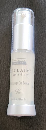 .51 Oz / 15 Ml