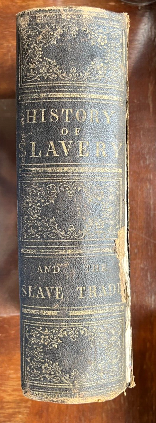 〈洋書〉奴隷制度 Slavery ／デヴィッド・ターリー 著 洋書〉奴隷制度 Slavery ／デヴィッド・ターリー 著
