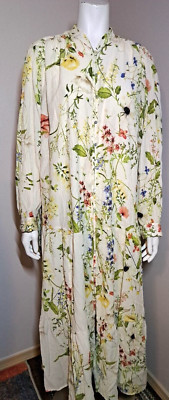 ebay Product