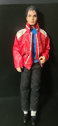 玩具番長 マイケル・ジャクソン BAD 50th Anniversary 玩具番長 マイケル・ジャクソン BAD 50th Anniversary 5VD