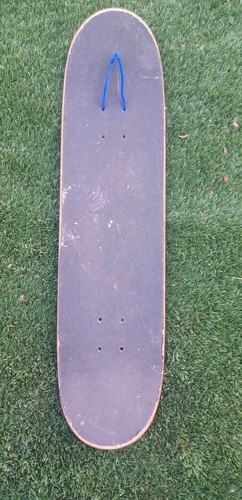 Vintage Skateboard Powell Peralta Ripper 1995