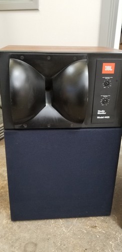 Jbl4425