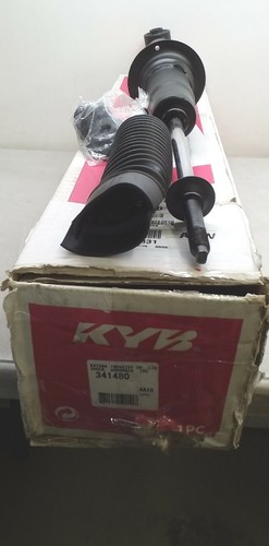 かよ Zoff｜Ryo Takashima（ZA241G13-14E1）｜メガネのZoffオンライン