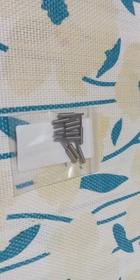 Objectfoto('s) van geverifieerde koper