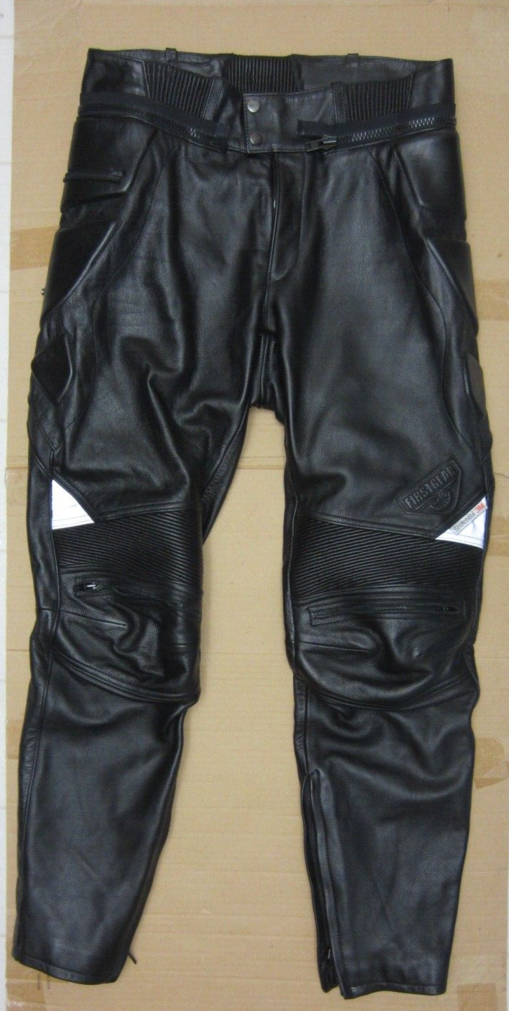 68▢BAL ZIP FLIGHT PANT サイズ:L TS0722-11 Supreme Nylon Flight Pant (FW22) - $298