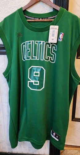 adidas ボストンセルティックス NBA 90s 2XL レア adidas ボストンセルティックス NBA 90s 2XL レア - メルカリ