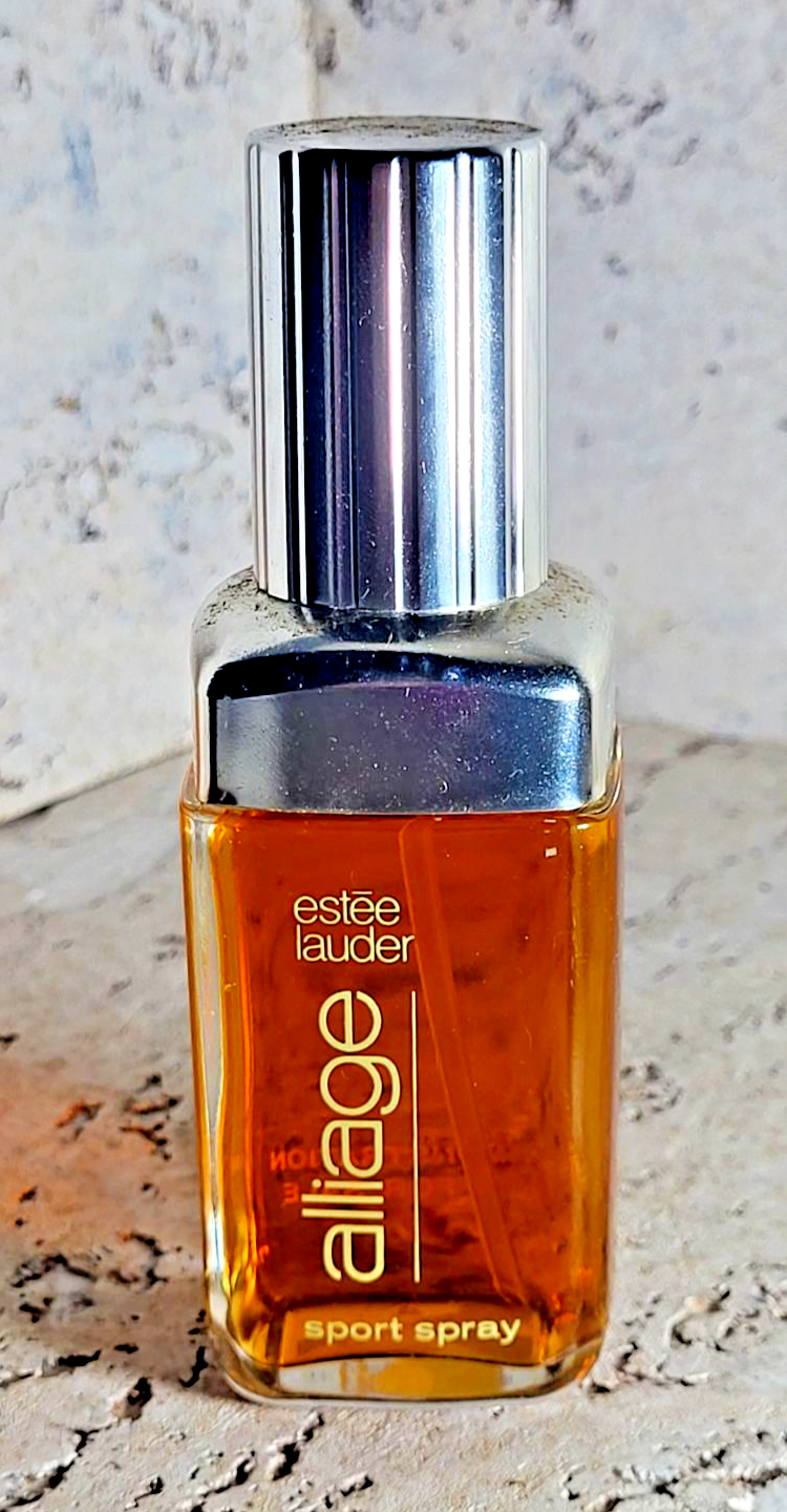 香水(男性用) Asprey Eau de Cologne 100ml Amazon.co.jp: 80ml-XSYオーデコロン、SEXY MANメンズ香水