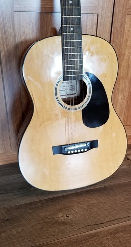 Harmony marquis H 5403