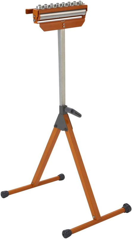 605222_6