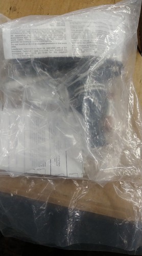 Thomas & Betts Elastimold 15KV Load Break Elbow With Test Port 162LR-B-5240