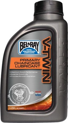 Bel Ray Primary Chaincase Lube 1L 96920-BT1