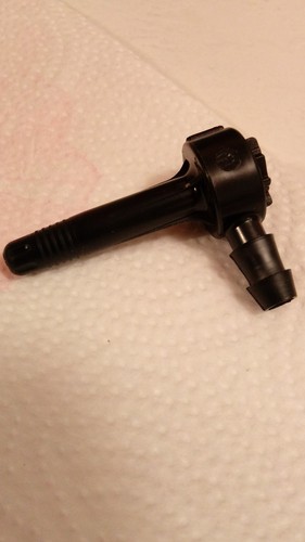 Maple Sap Spile, 5/16