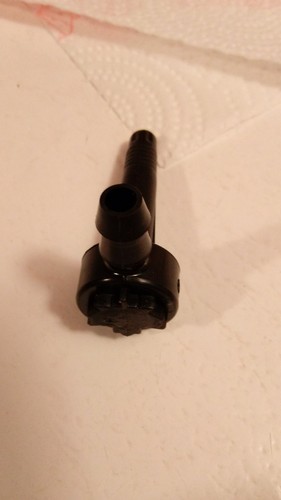 Maple Sap Spile, 5/16