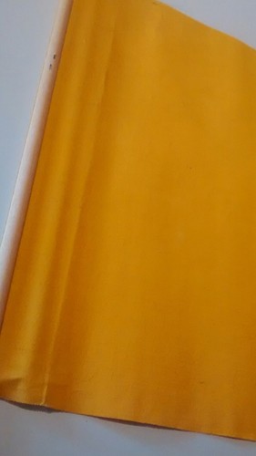 Vatican city Pope Flag  religious 11