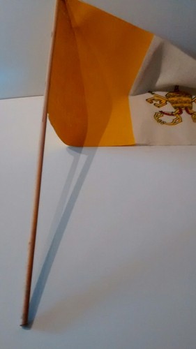 Vatican city Pope Flag  religious 11