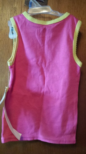 girls 4t new lot of 7 pajamas garanimal shorts jeggings swim top tank top cute