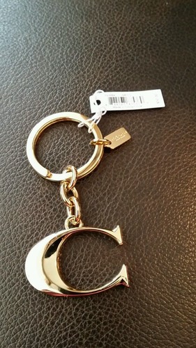 Z Key Chain Zed's Dead Baby Pulp Fiction Movie Zed Letter Ring