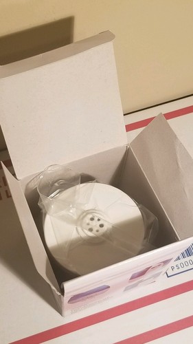 Venta-Sonic VS-100/207/205 Ultrasonic Humidifier Demineralization Cartridge