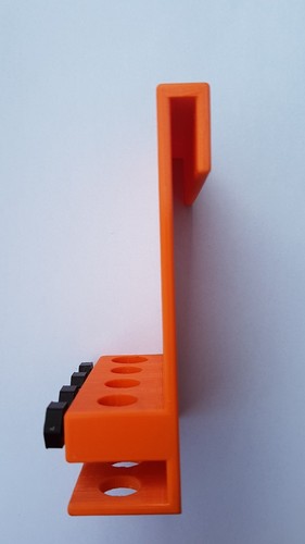 Neptune Apex Probe Holder