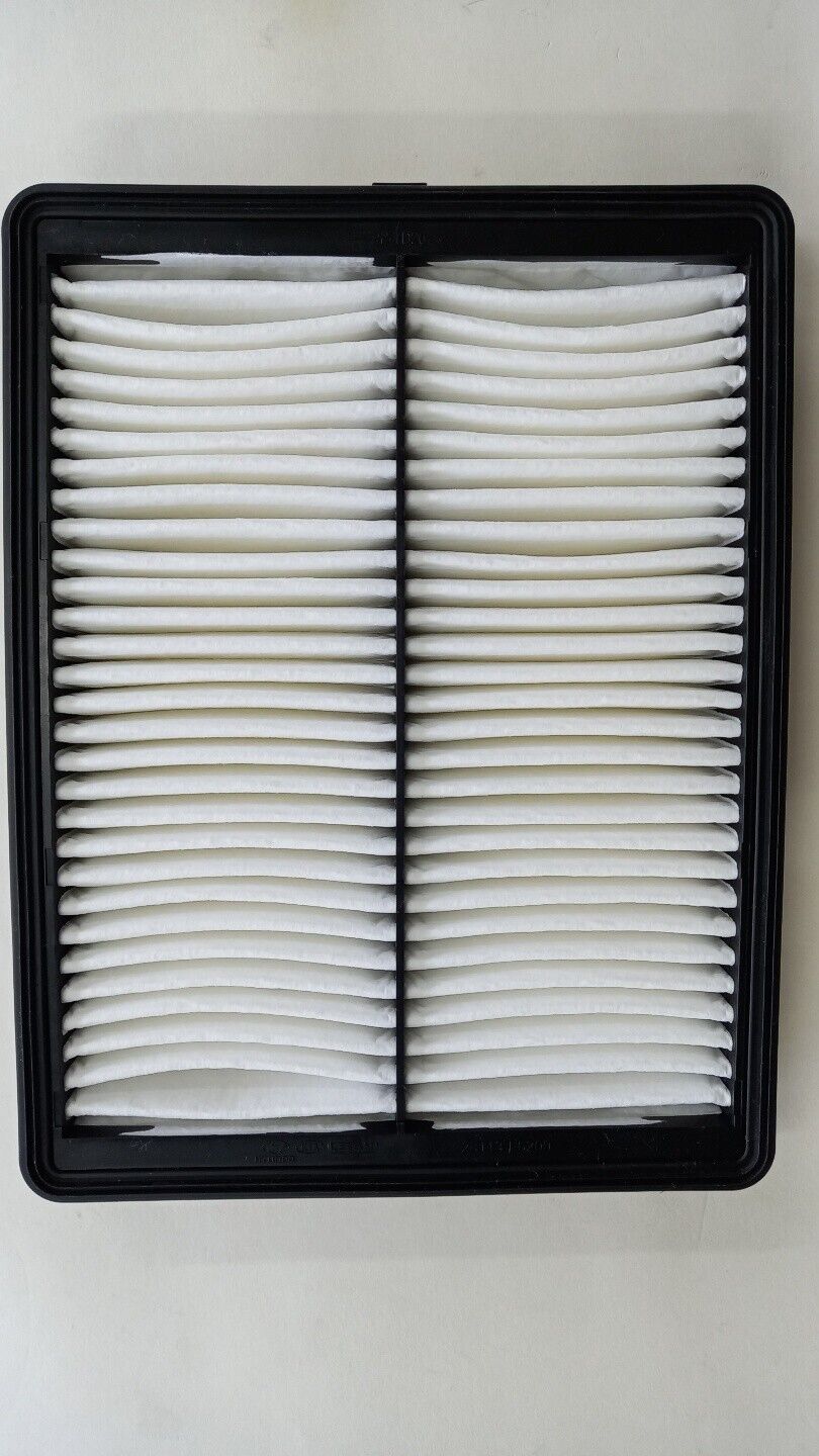 28113 F6200 Engine Air Filter for 2017 2018 Kia Cadenza : K7 28113 F6200 Engine Air Filter for 2017 2018 Kia Cadenza : K7