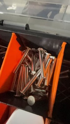 Objectfoto('s) van geverifieerde koper