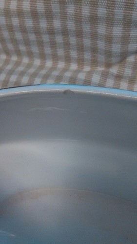 Homer Laughlin Brittany Majestic Gravy / Sauce Pitcher H 45 N  6