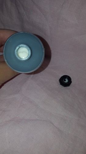 Crabtree & Evelyn 3.5oz 100g Avacado oil and Basil Hand Cream NWOB