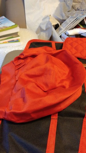 Jack Daniel's Theme Apron Hat Oven Mitt BBQ Grill Tools Spatula Tongs Fork Set