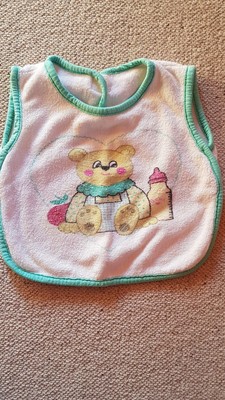 Mejores ideas para regalar. Sugerencias regalos hombre y mujer toys