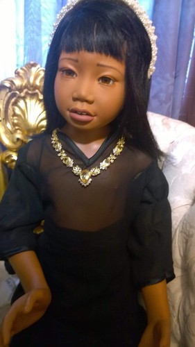 PHILIP HEATH AND GOTZ / GOETZ JERTEH 1; SIGNED WITH CERTIFICATE