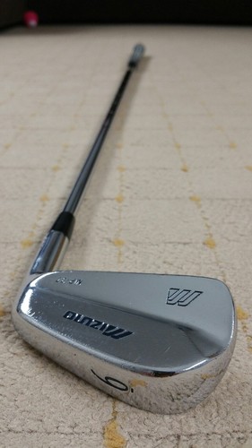 MIZUNO - 【値下げ】MIZUNO MP CRAFT Tour-AD MJ-6S $_12.JPG?set_id=880000500F