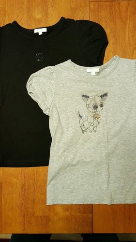 GUCCI Tops T-Shirt Womens Size XS Beige tennis racket