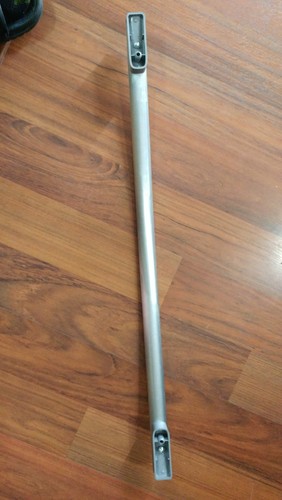 Stainless W10144883 Whirlpool Door Handle WPW10144883 Range Oven 10144883 Stove